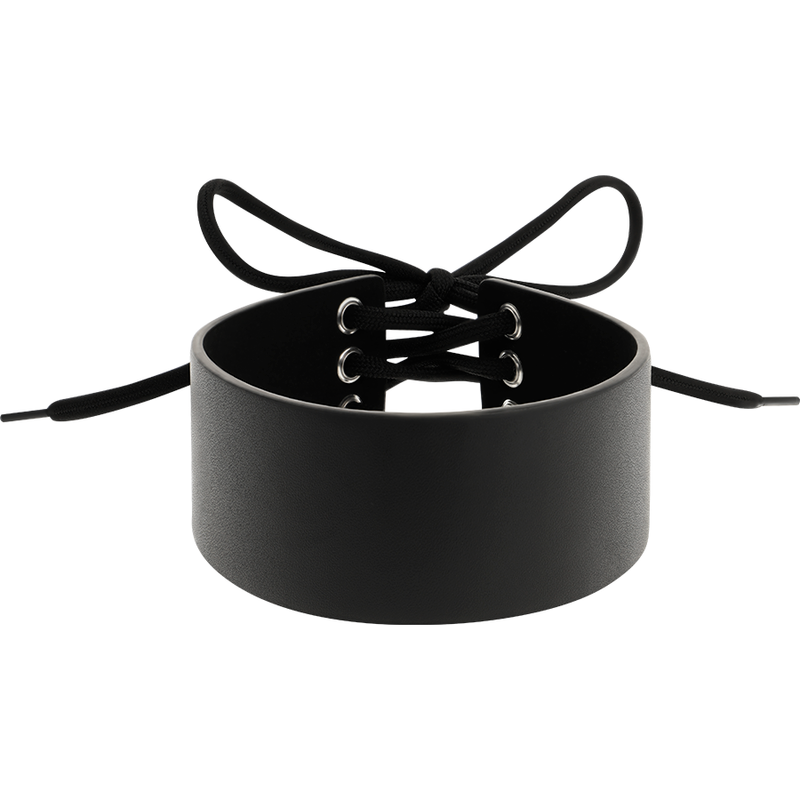 https://dreamlove.gesio.be/productos/imagenes/img_109838_8a66aca81162e2e7621cc712e388bc42_1.png