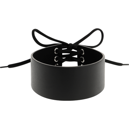 https://dreamlove.gesio.be/productos/imagenes/img_109838_8a66aca81162e2e7621cc712e388bc42_1.png
