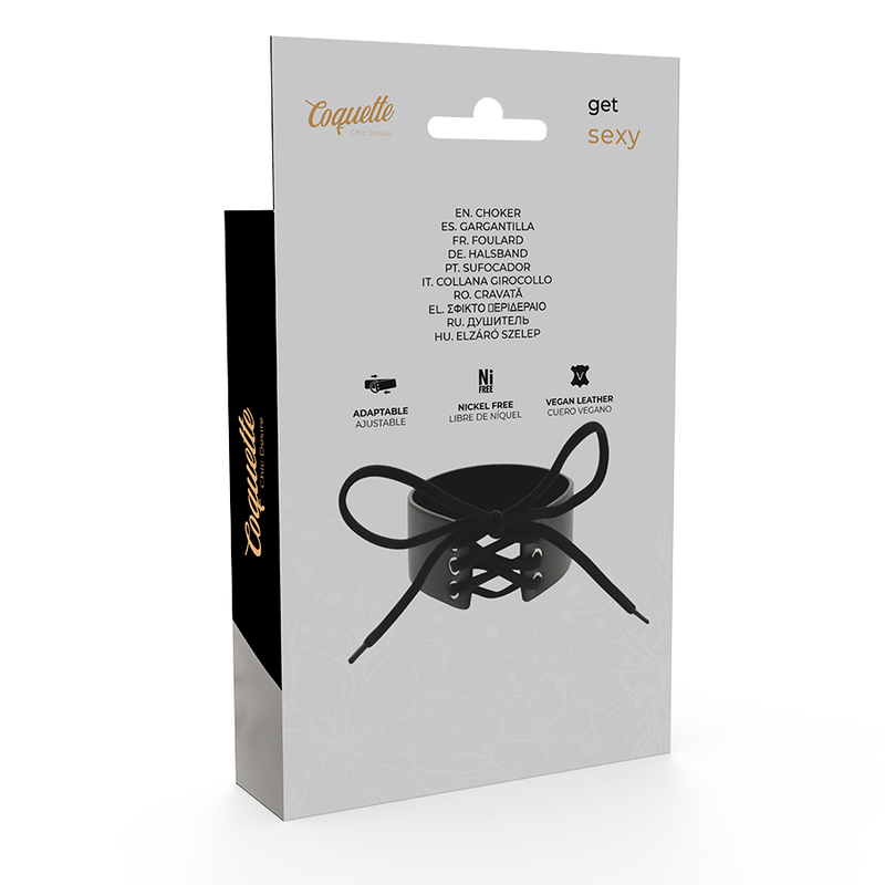 https://dreamlove.gesio.be/productos/imagenes/img_109839_13ce2d7344394dd967b08b776557303b_1.png