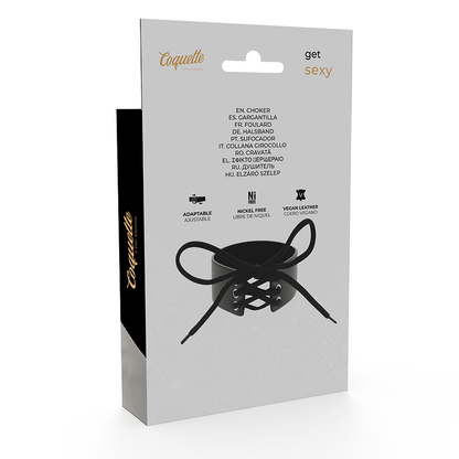 https://dreamlove.gesio.be/productos/imagenes/img_109839_13ce2d7344394dd967b08b776557303b_1.png