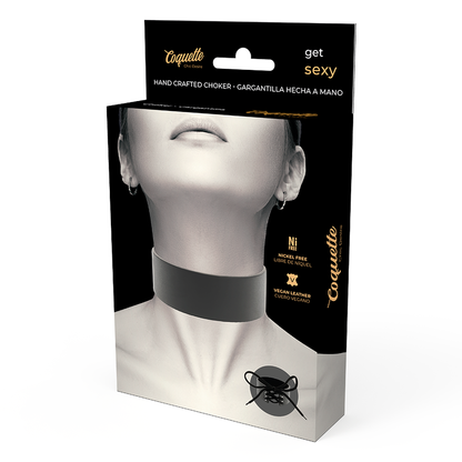 https://dreamlove.gesio.be/productos/imagenes/img_109840_f628b4b499712cd0d44aaf13fdfd1227_1.png