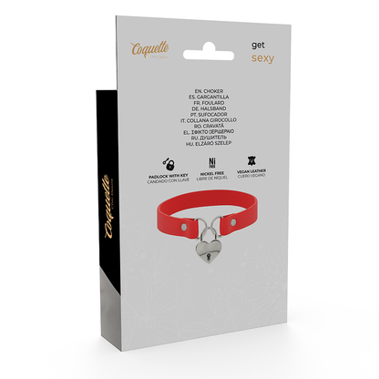 https://dreamlove.gesio.be/productos/imagenes/img_109842_6a7b62f7ce2ca199435f1d95d5c6b600_1.png