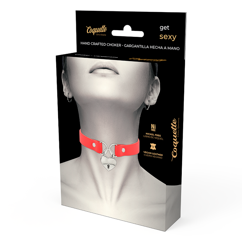 https://dreamlove.gesio.be/productos/imagenes/img_109843_69681db825584d1b1c87a93128255e94_1.png