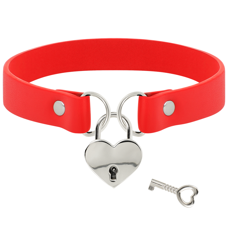 https://dreamlove.gesio.be/productos/imagenes/img_109844_4fc90129eb3c3ce0792415cc1f7688de_1.png