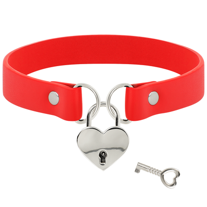 https://dreamlove.gesio.be/productos/imagenes/img_109844_4fc90129eb3c3ce0792415cc1f7688de_1.png
