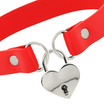 https://dreamlove.gesio.be/productos/imagenes/img_109845_6335504f339aee09e3549324787b3c70_1.png