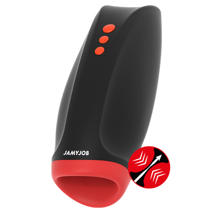 https://dreamlove.gesio.be/productos/imagenes/img_109853_2ce55787b572569deced6ee70761c030_1.png