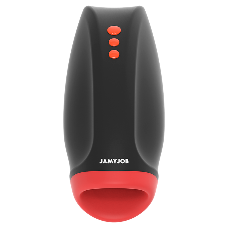 https://dreamlove.gesio.be/productos/imagenes/img_109854_ff005702fcea0ca73238ad9d76ae4e1a_1.png