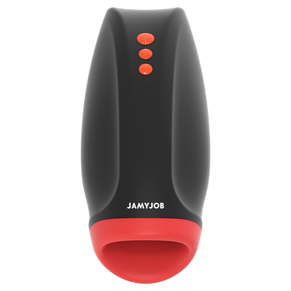 https://dreamlove.gesio.be/productos/imagenes/img_109854_ff005702fcea0ca73238ad9d76ae4e1a_1.png