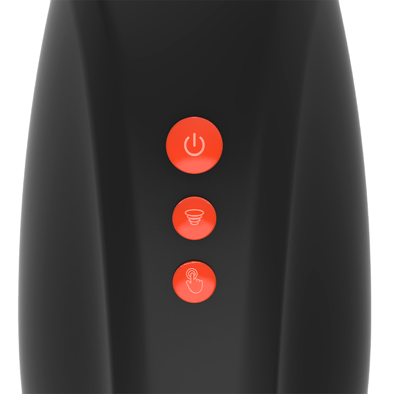 https://dreamlove.gesio.be/productos/imagenes/img_109856_acb14e23c6bcb1f618693973ea751598_1.png