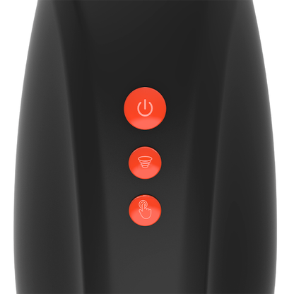 https://dreamlove.gesio.be/productos/imagenes/img_109856_acb14e23c6bcb1f618693973ea751598_1.png