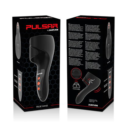 https://dreamlove.gesio.be/productos/imagenes/img_109866_b3635d75df2035f934d6b691030018bb_1.png