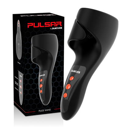 https://dreamlove.gesio.be/productos/imagenes/img_109867_74cdb336ad7865aeaebefc14c05ceb63_1.png
