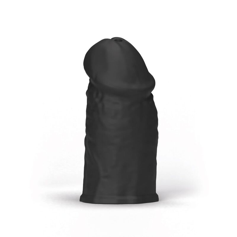 https://dreamlove.gesio.be/productos/imagenes/img_109991_19cae663aeed990642458b94ddd824d2_1.jpg