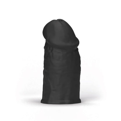 https://dreamlove.gesio.be/productos/imagenes/img_109991_19cae663aeed990642458b94ddd824d2_1.jpg