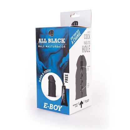 https://dreamlove.gesio.be/productos/imagenes/img_109992_15f7f35ec4c841fb0cb291facdf06969_1.jpg