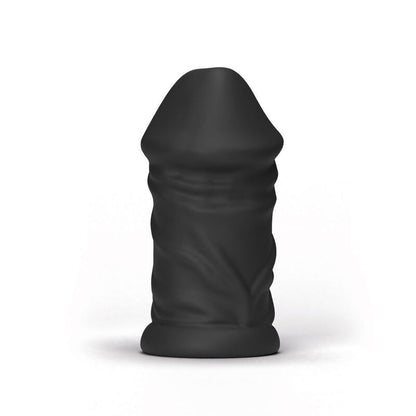 https://dreamlove.gesio.be/productos/imagenes/img_109996_d3a506e282c0117962164e90ee8cfece_1.jpg