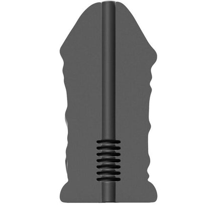 https://dreamlove.gesio.be/productos/imagenes/img_109997_728486df7e7e110ed37b2b3aec2a2348_1.jpg
