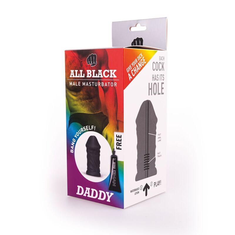 https://dreamlove.gesio.be/productos/imagenes/img_109998_01eb7a075a2750a4ccb9a804293a5f67_1.jpg