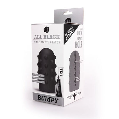 https://dreamlove.gesio.be/productos/imagenes/img_110001_2bce9b938beedba879d658aa11f9ec8d_1.jpg