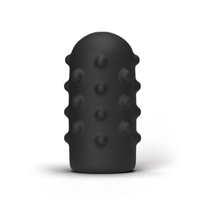 https://dreamlove.gesio.be/productos/imagenes/img_110002_744d8d5f2e48cff9d33d599933e346c2_1.jpg