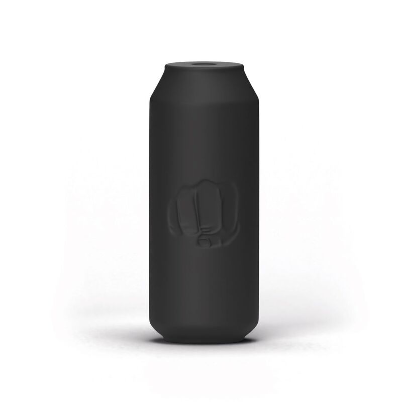 https://dreamlove.gesio.be/productos/imagenes/img_110004_d5711d9d4c4352bbb4e313e0cb4ccd19_1.jpg