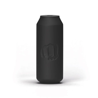 https://dreamlove.gesio.be/productos/imagenes/img_110004_d5711d9d4c4352bbb4e313e0cb4ccd19_1.jpg