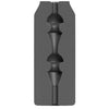 ALL BLACK - MASTURBATOR-ENERGIE