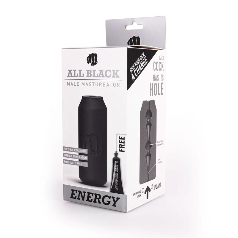 https://dreamlove.gesio.be/productos/imagenes/img_110006_a566d78bbab3743bf16970853d6d35fb_1.jpg
