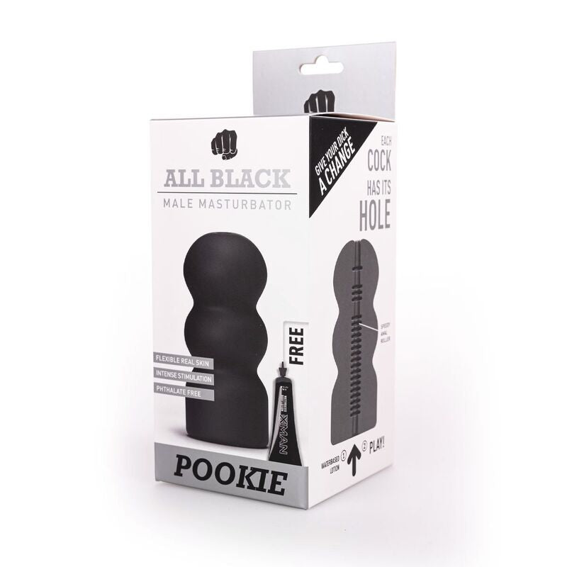 https://dreamlove.gesio.be/productos/imagenes/img_110009_aafa1f334967238d6876c5289d39c1ec_1.jpg