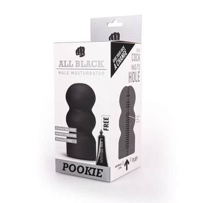 https://dreamlove.gesio.be/productos/imagenes/img_110009_aafa1f334967238d6876c5289d39c1ec_1.jpg