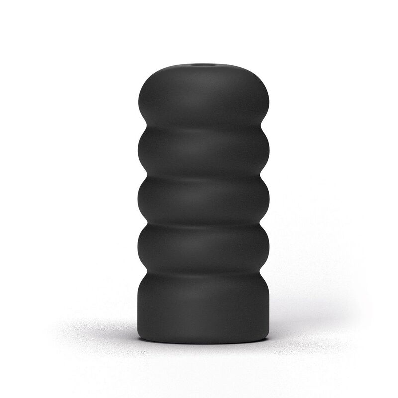 https://dreamlove.gesio.be/productos/imagenes/img_110013_f91a69bea9d9c9b03b9b96b69263a08d_1.jpg
