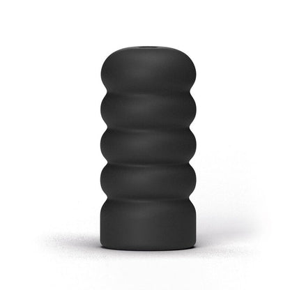 https://dreamlove.gesio.be/productos/imagenes/img_110013_f91a69bea9d9c9b03b9b96b69263a08d_1.jpg