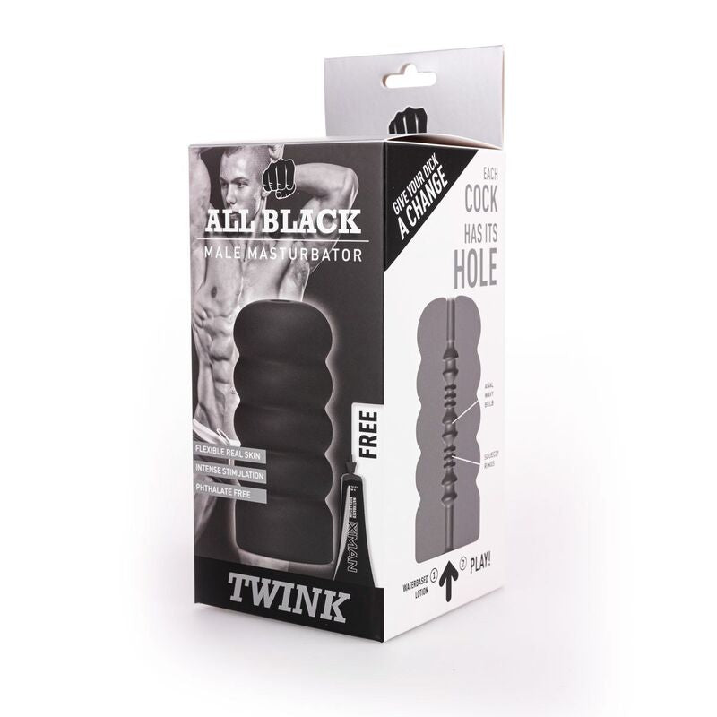 https://dreamlove.gesio.be/productos/imagenes/img_110014_52d5098f90f1ce564aa4c788a2e58f7e_1.jpg
