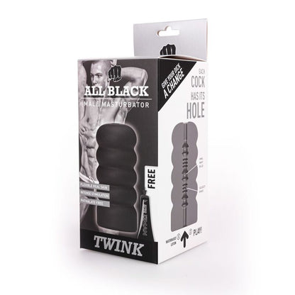 https://dreamlove.gesio.be/productos/imagenes/img_110014_52d5098f90f1ce564aa4c788a2e58f7e_1.jpg