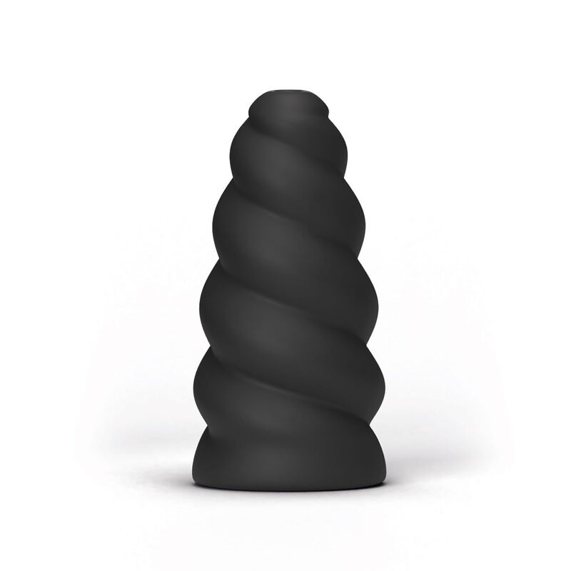 https://dreamlove.gesio.be/productos/imagenes/img_110016_594d46c5854c31a9f251810e396dfdcb_1.jpg