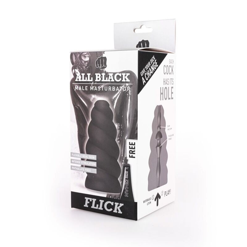 https://dreamlove.gesio.be/productos/imagenes/img_110019_0e7030db32fb1ac22692f6af4fcaf62b_1.jpg