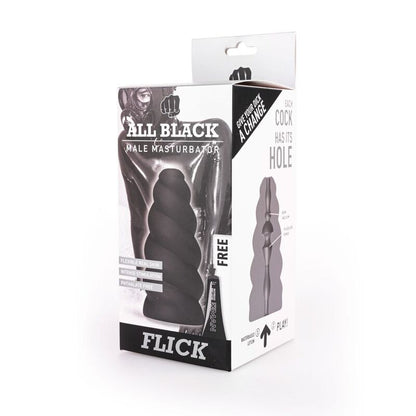 https://dreamlove.gesio.be/productos/imagenes/img_110019_0e7030db32fb1ac22692f6af4fcaf62b_1.jpg