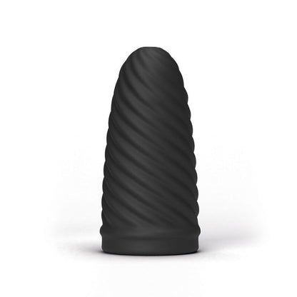 https://dreamlove.gesio.be/productos/imagenes/img_110020_2f4a57150f8211e66243628319b5fc55_1.jpg