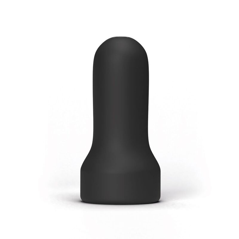 https://dreamlove.gesio.be/productos/imagenes/img_110024_f4d823f1cb0c7c56375c9e5f7943eeda_1.jpg