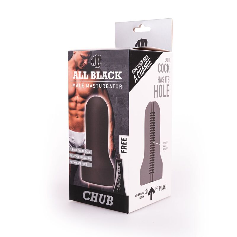 https://dreamlove.gesio.be/productos/imagenes/img_110027_12b86a866876f63d0b314a66491d6739_1.jpg