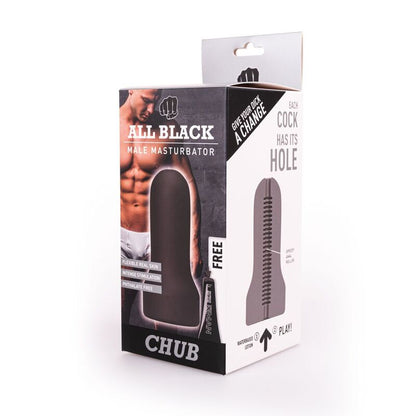 https://dreamlove.gesio.be/productos/imagenes/img_110027_12b86a866876f63d0b314a66491d6739_1.jpg