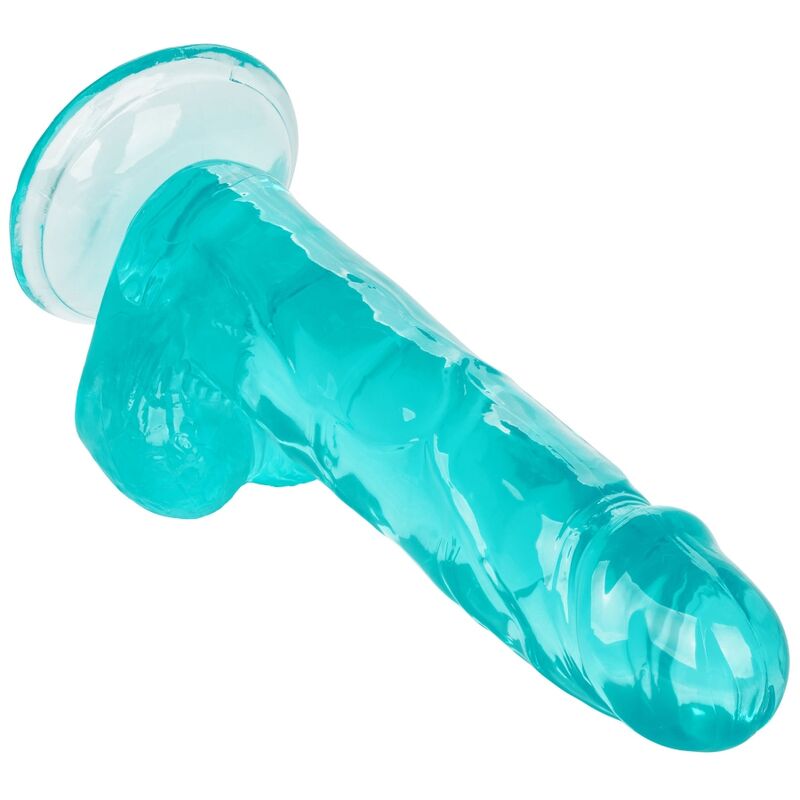 https://dreamlove.gesio.be/productos/imagenes/img_110029_f8bd0d0d048d072ccb34452932124d88_1.jpg