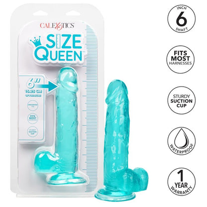 https://dreamlove.gesio.be/productos/imagenes/img_110031_8da9e9ee01db19b8606a74c7d80e1ef8_1.jpg