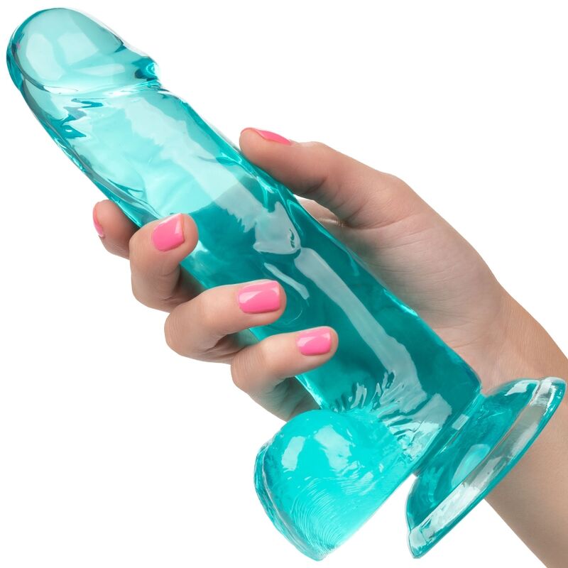 https://dreamlove.gesio.be/productos/imagenes/img_110032_5cd95f7815aa90f2ac901ca5feb5f6d2_1.jpg
