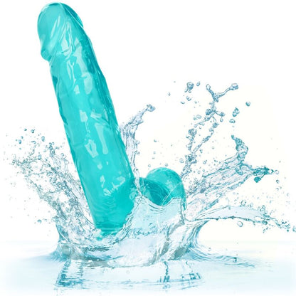 https://dreamlove.gesio.be/productos/imagenes/img_110033_c7403f05a15ff06891ad5b7a32068227_1.jpg