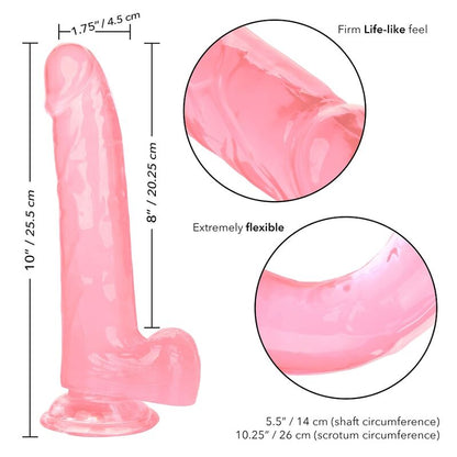 https://dreamlove.gesio.be/productos/imagenes/img_110035_06b180786549e58f1e0bbf6afc51b620_1.jpg