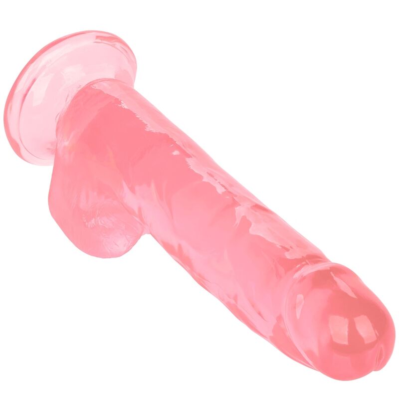 https://dreamlove.gesio.be/productos/imagenes/img_110037_2ec104ebd3555073f66f760ce1cd08b6_1.jpg