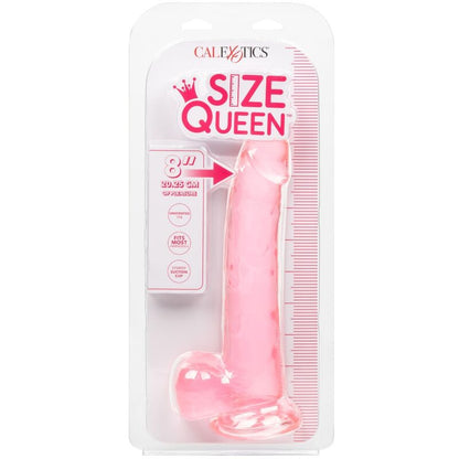 https://dreamlove.gesio.be/productos/imagenes/img_110038_1292de2a9ac48229503946f47af0dabf_1.jpg