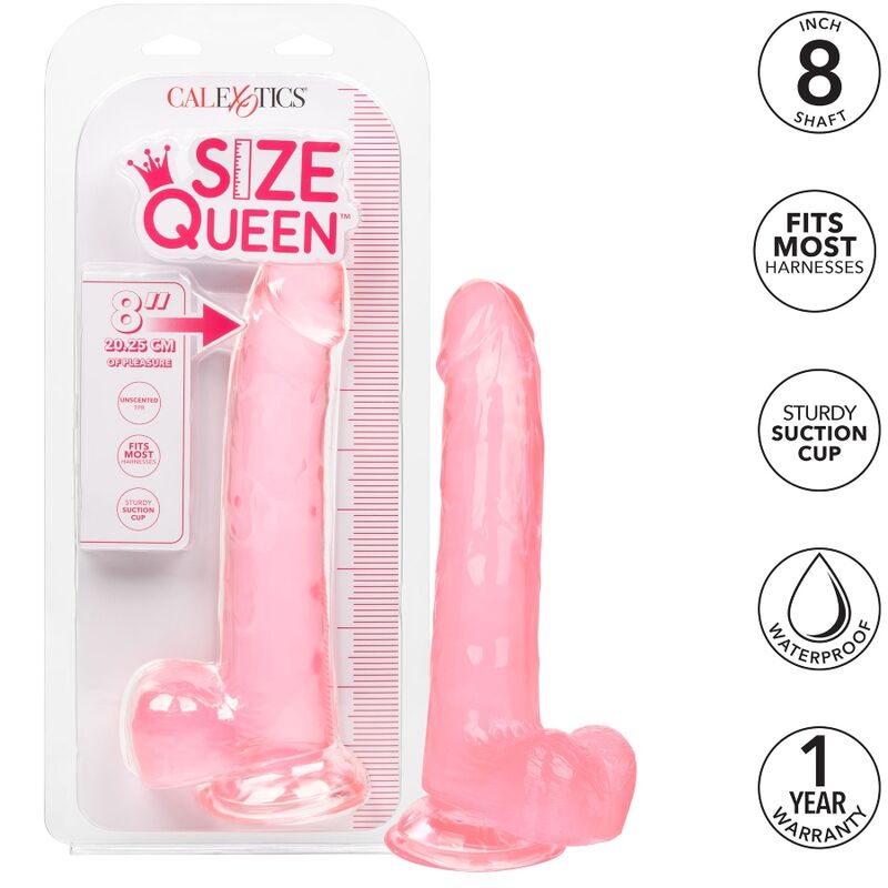 https://dreamlove.gesio.be/productos/imagenes/img_110039_de520609f7aec68fdc7aefbb85387378_1.jpg
